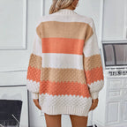 Casual Knitted Vest