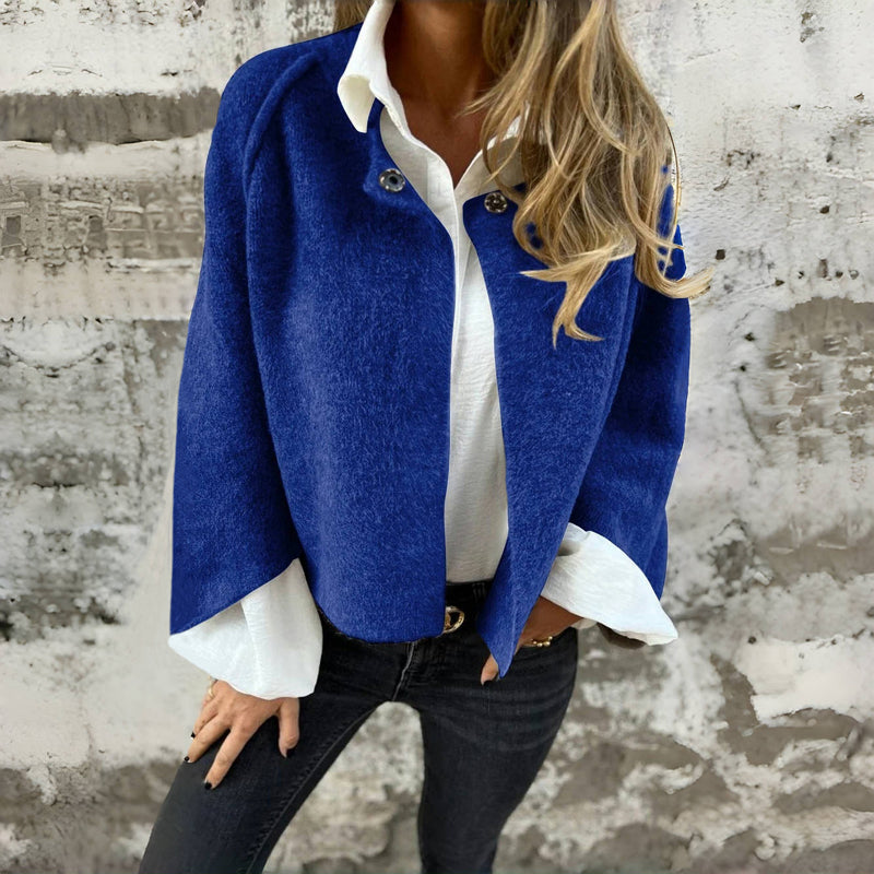 Vintage Leisure Jacket