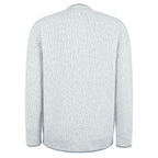 Casual Knitted Vest