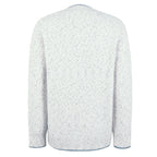 Casual Knitted Vest