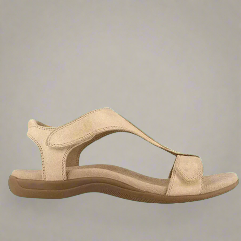 Celeste – Everyday Comfort Sandals