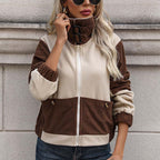Vintage Leisure Jacket
